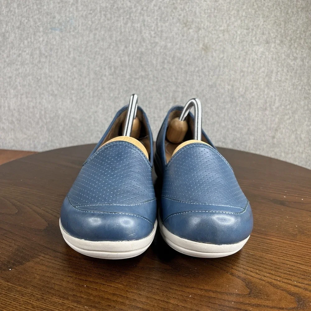 Dansko marjorie shoes